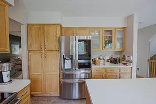 4580 Nason Pkwy NE, Saint Michael, MN 55376 - Photo 7