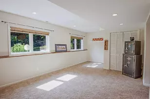 4580 Nason Pkwy NE, Saint Michael, MN 55376 - Photo 27