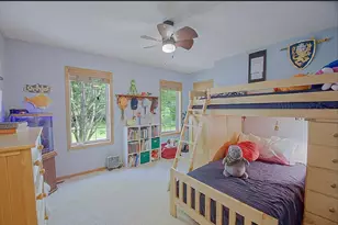 4580 Nason Pkwy NE, Saint Michael, MN 55376 - Photo 23