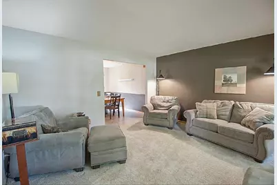 4580 Nason Parkway NE, Saint Michael, MN 55376 - Photo 15