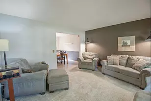 4580 Nason Pkwy NE, Saint Michael, MN 55376 - Photo 15