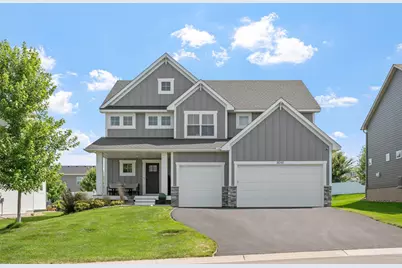 8040 180th Street W, Lakeville, MN 55044 - Photo 1