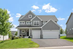 8040 180th St W, Lakeville, MN 55044 - Photo 1