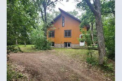 32636 Birchwood Shore Drive, Underwood, MN 56586 - Photo 1