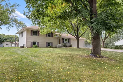 8331 88th Street S, Cottage Grove, MN 55016 - Photo 1