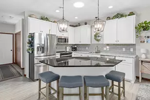 10663 74th Ln NE, Otsego, MN 55301 - Photo 1