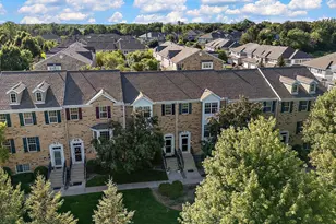 16213 50th Ave N, Plymouth, MN 55446 - Photo 1