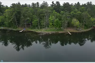 Tbd White Pine Lane, Motley, MN 56466 - Photo 1