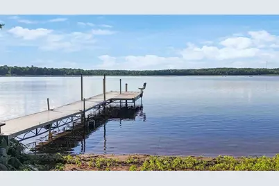 29207 421st Place, Farm Island Twp, MN 56431 - Photo 1