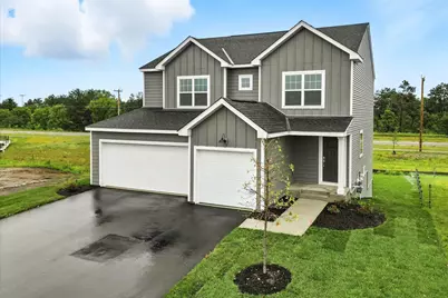 1053 Annagaire Curve, Rosemount, MN 55068 - Photo 1