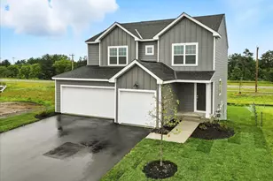 1053 Annagaire Curv, Rosemount, MN 55068 - Photo 1