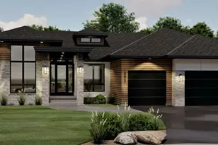 7939 207th St E, Credit River Township, MN 55372 - Photo 1