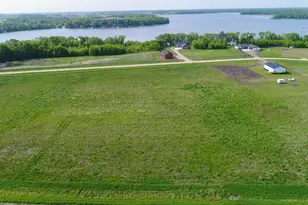 Blk 2 Lot 6 Longview Circle SE, Osakis, MN 56360 - Photo 1