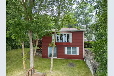 39326 W Shore Drive SE, Erskine, MN 56535 - Photo 1