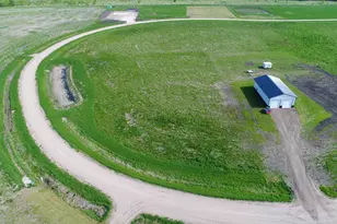 Blk 2 Lot 8 Longview Circle SE, Osakis, MN 56360 - Photo 1