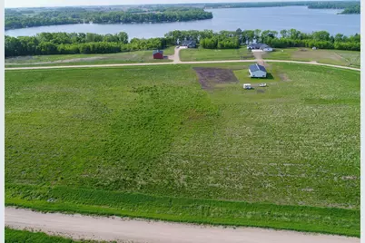 Blk 2 Lot 8 Longview Circle SE, Osakis, MN 56360 - Photo 3