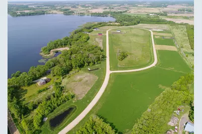 Blk 2 Lot 8 Longview Circle SE, Osakis, MN 56360 - Photo 7