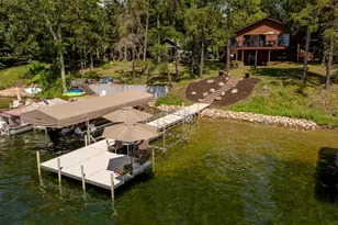 34175 Urbans Point Rd, Crosslake, MN 56442 - Photo 1