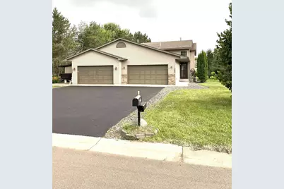 1060 4th Avenue NE, Milaca, MN 56353 - Photo 1