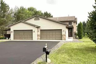 1060 4th Ave NE, Milaca, MN 56353 - Photo 1