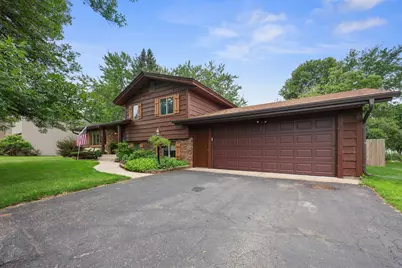 935 Julie Drive, Saint Cloud, MN 56303 - Photo 1