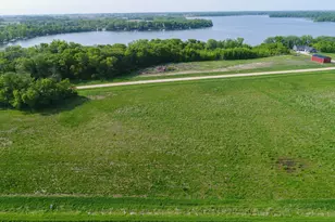 Blk 2 Lot 14 Longview Circle SE, Osakis, MN 56360 - Photo 1