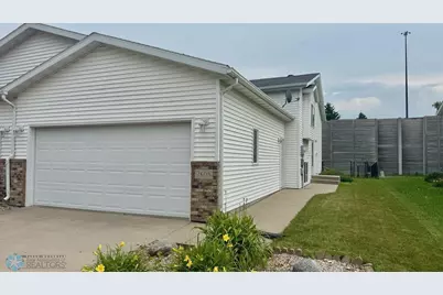 2608 Brookdale Road, Moorhead, MN 56560 - Photo 1