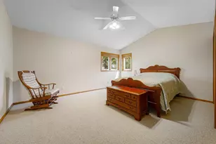 554 Kar-Mil Pl, Gaylord, MN 55334 - Photo 19