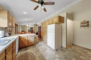 554 Kar-Mil Pl, Gaylord, MN 55334 - Photo 15