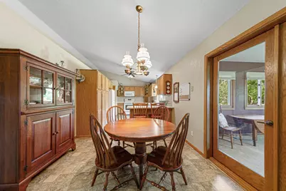 554 Karmil Place, Gaylord, MN 55334 - Photo 11