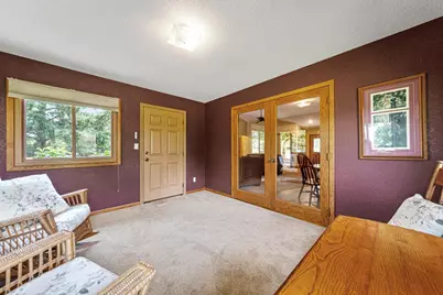 554 Karmil Place, Gaylord, MN 55334 - Photo 17