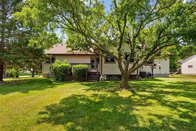 554 Karmil Place, Gaylord, MN 55334 - Photo 35