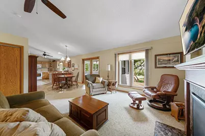 554 Karmil Place, Gaylord, MN 55334 - Photo 7