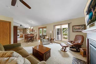 554 Kar-Mil Pl, Gaylord, MN 55334 - Photo 7