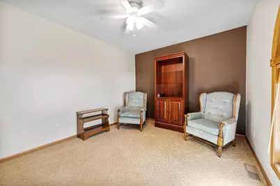 554 Karmil Place, Gaylord, MN 55334 - Photo 25