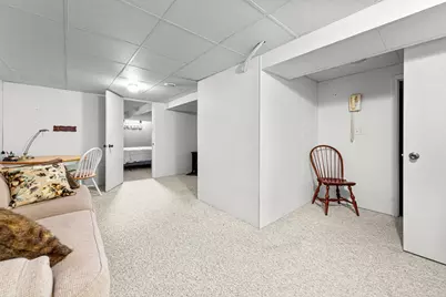 554 Karmil Place, Gaylord, MN 55334 - Photo 27