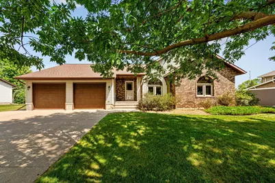 554 Karmil Place, Gaylord, MN 55334 - Photo 3