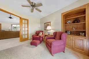 554 Kar-Mil Pl, Gaylord, MN 55334 - Photo 9