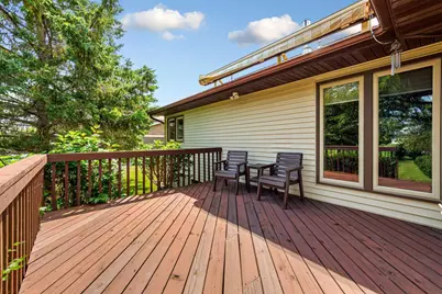 554 Karmil Place, Gaylord, MN 55334 - Photo 37