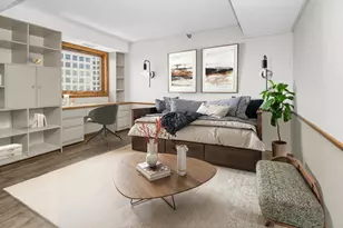 66 9th St E, Saint Paul, MN 55101 - Photo 25