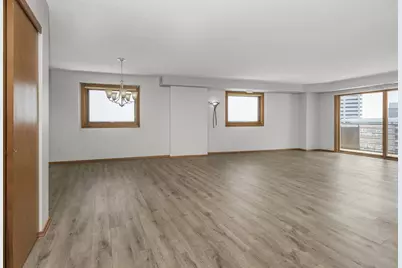 66 9th Street E #2315, Saint Paul, MN 55101 - Photo 5