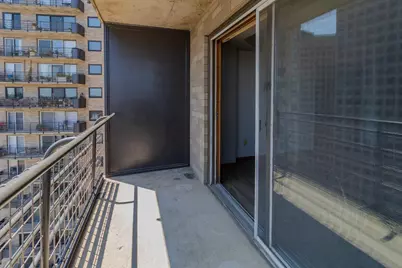 66 9th Street E #2315, Saint Paul, MN 55101 - Photo 23