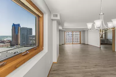 66 9th Street E #2315, Saint Paul, MN 55101 - Photo 7