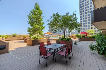 66 9th Street E #2315, Saint Paul, MN 55101 - Photo 35