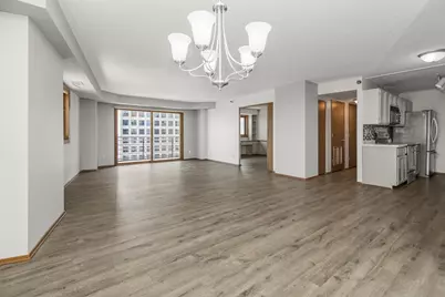 66 9th Street E #2315, Saint Paul, MN 55101 - Photo 3