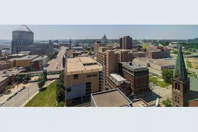 66 9th Street E #2315, Saint Paul, MN 55101 - Photo 47