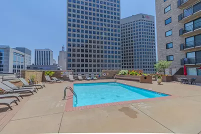 66 9th Street E #2315, Saint Paul, MN 55101 - Photo 37