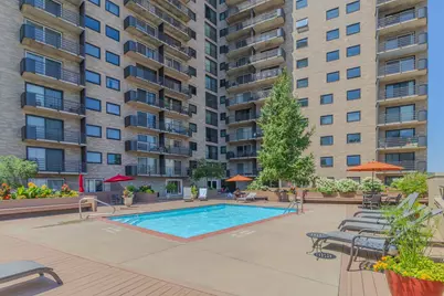 66 9th Street E #2315, Saint Paul, MN 55101 - Photo 39