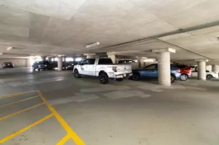 66 9th St E, Saint Paul, MN 55101 - Photo 49