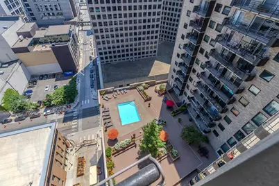 66 9th Street E #2315, Saint Paul, MN 55101 - Photo 17